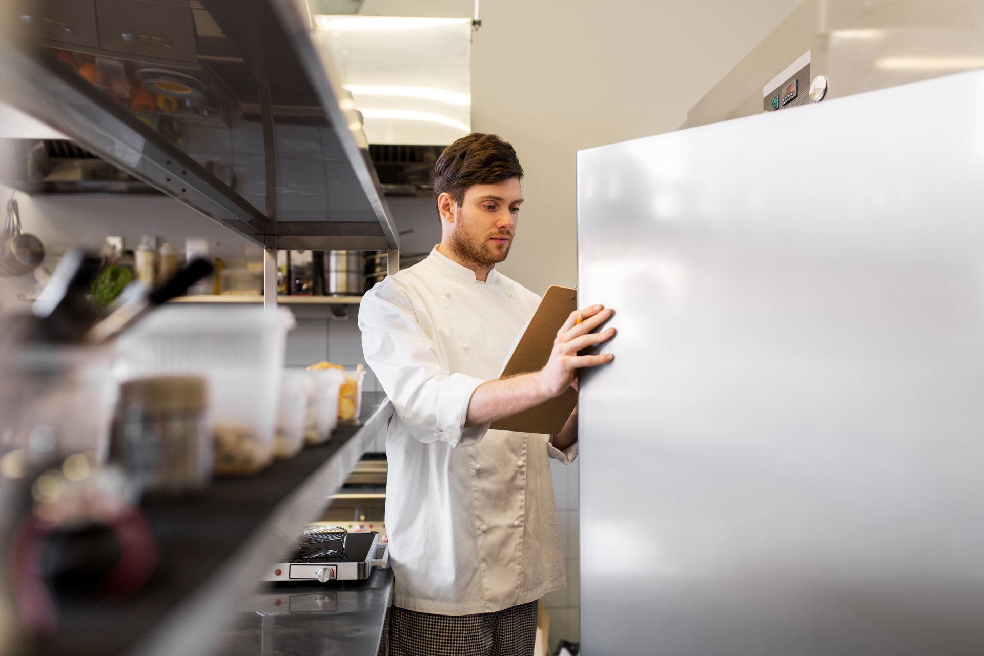 x_007_img_thumbnail_01_sm