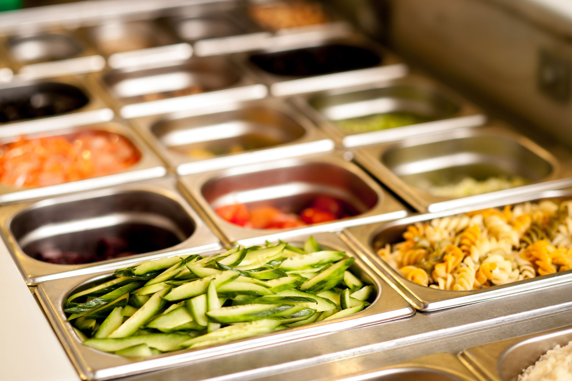 x_007_img_thumbnail_02_sm