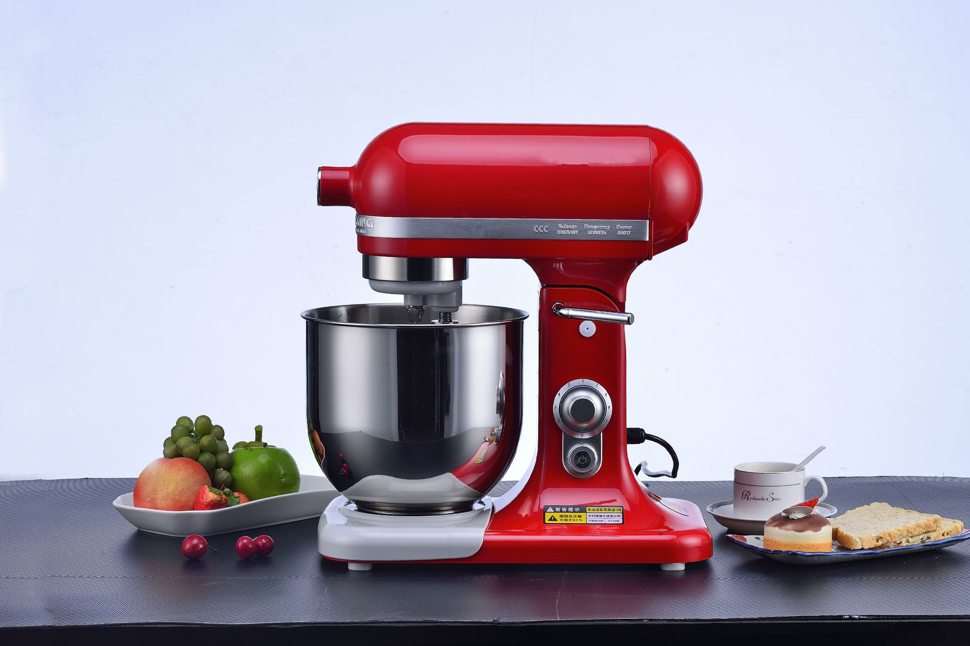 x_007_img_thumbnail_05_sm